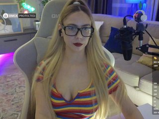 Danil__Kolbasenko
