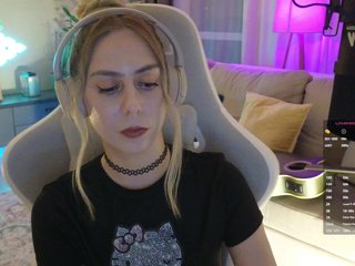 Danil__Kolbasenko Porn Show