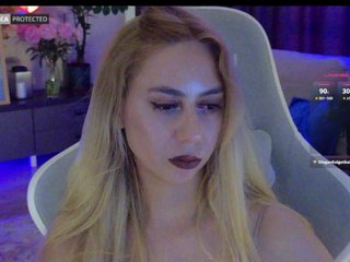 Danil__Kolbasenko