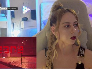 capuchina_v_taverne Porn Show