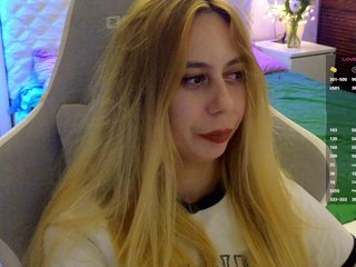 capuchina_v_taverne Porn Show