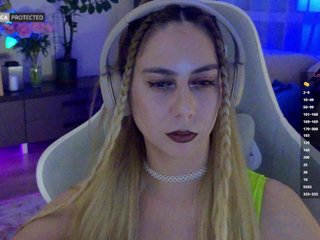 Danil__Kolbasenko Porn Show