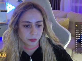 Danil__Kolbasenko Porn Show