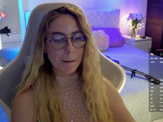 capuchina_v_taverne Porn Show