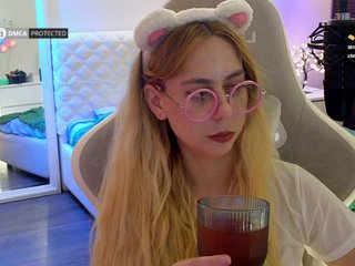 capuchina_v_taverne