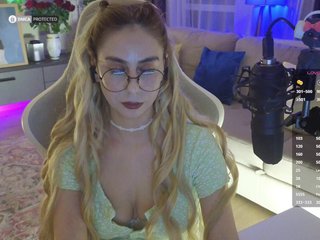 Danil__Kolbasenko