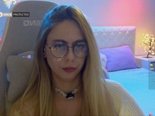 capuchina_v_taverne Porn Show