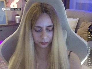 Danil__Kolbasenko
