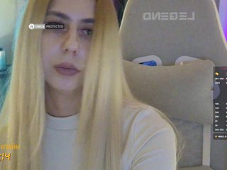 Danil__Kolbasenko