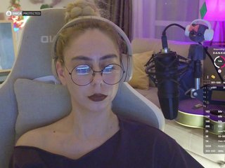 Danil__Kolbasenko