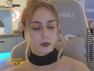 Danil__Kolbasenko Porn Show