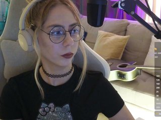 Danil__Kolbasenko