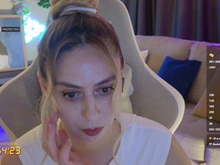 Danil__Kolbasenko Porn Show