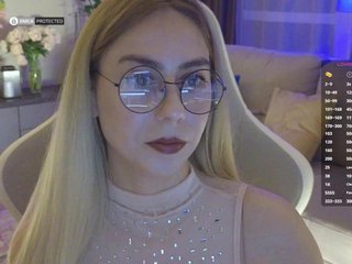 Danil__Kolbasenko Porn Show