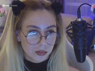 Danil__Kolbasenko Porn Show