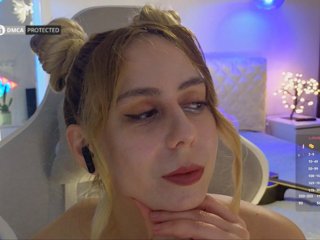 capuchina_v_taverne Porn Show