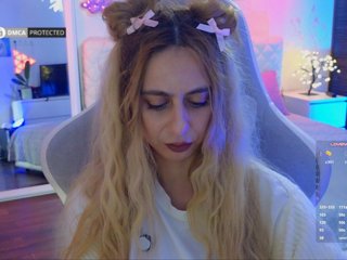 capuchina_v_taverne Porn Show