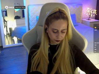 capuchina_v_taverne Porn Show