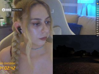 Danil__Kolbasenko Porn Show