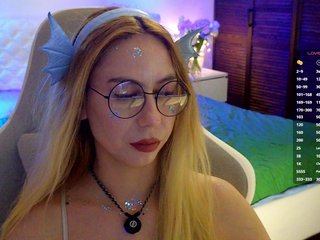 capuchina_v_taverne Porn Show
