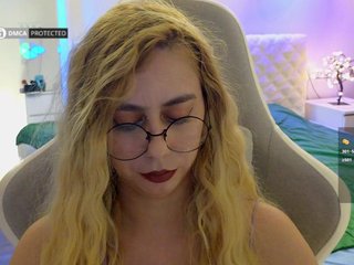 capuchina_v_taverne Porn Show