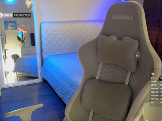 capuchina_v_taverne Porn Show