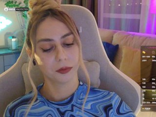 Danil__Kolbasenko Porn Show