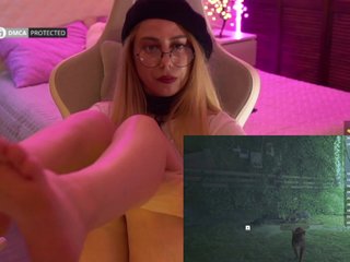 capuchina_v_taverne Porn Show