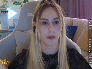Danil__Kolbasenko Porn Show