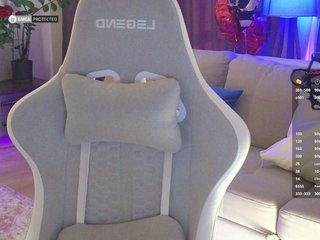 Danil__Kolbasenko