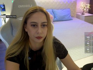 capuchina_v_taverne Porn Show