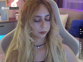Danil__Kolbasenko