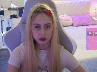 capuchina_v_taverne Porn Show