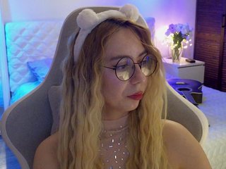 capuchina_v_taverne Porn Show