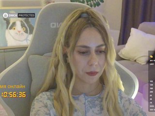 Well_ Porn Show