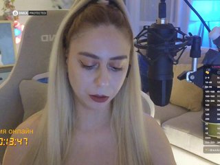 Danil__Kolbasenko
