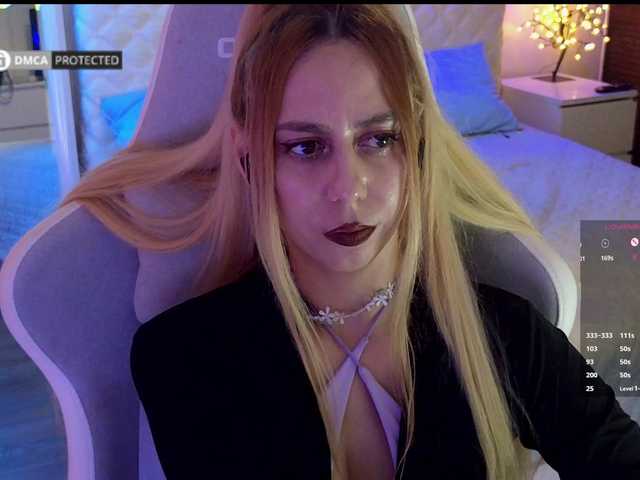 capuchina_v_taverne live cam preview