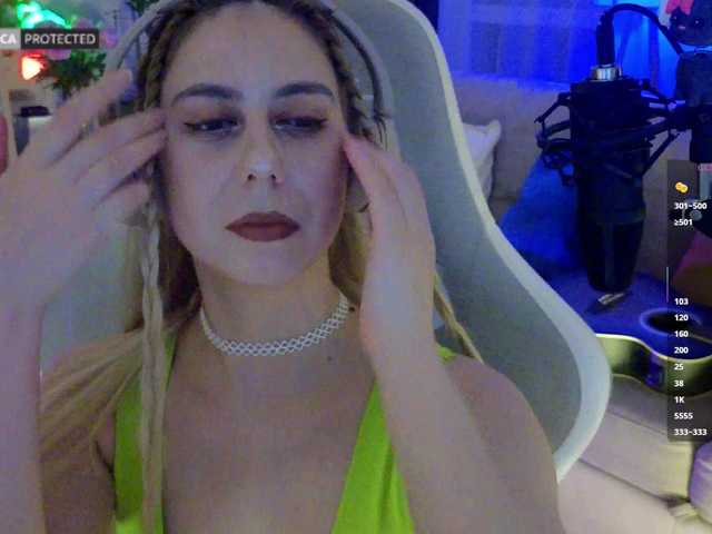 Danil__Kolbasenko live webcam show