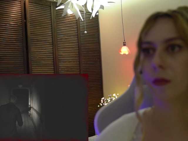 -Light-Fury- live cam on BongaCams