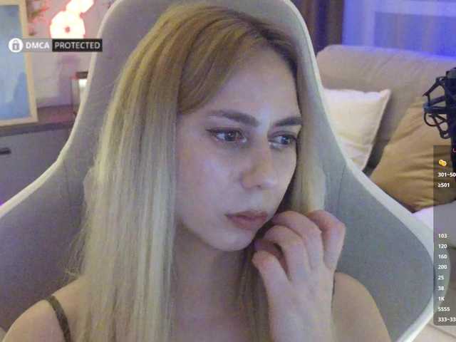-light-fury- live sex