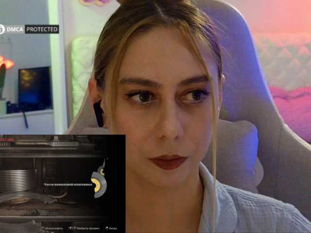 -Light-Fury- live sex cam