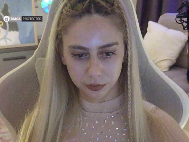 -Light-Fury- live webcam show