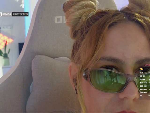capuchina_v_taverne live cam preview