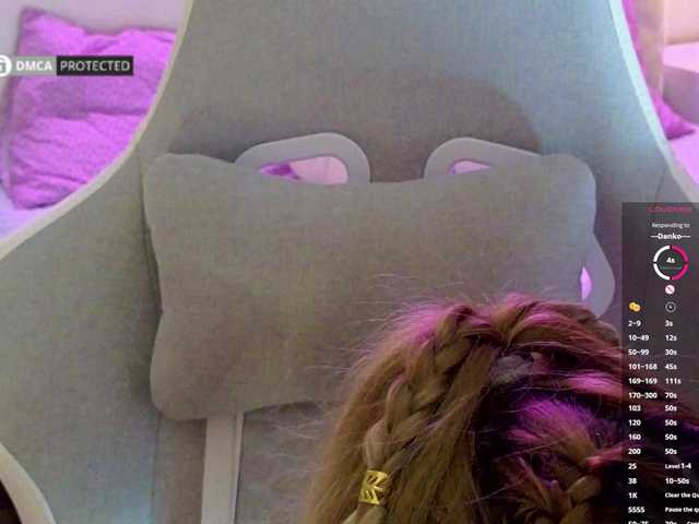 -Light-Fury- live cam on BongaCams