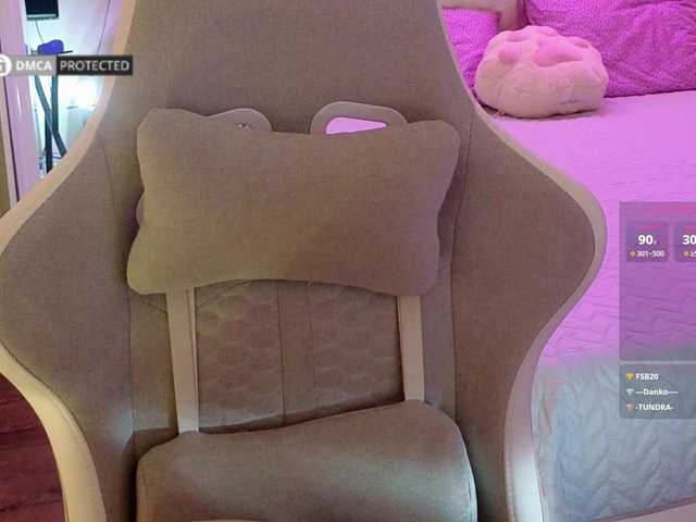 -Light-Fury- live cam on BongaCams