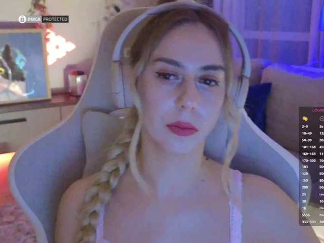 Danil__Kolbasenko webcam