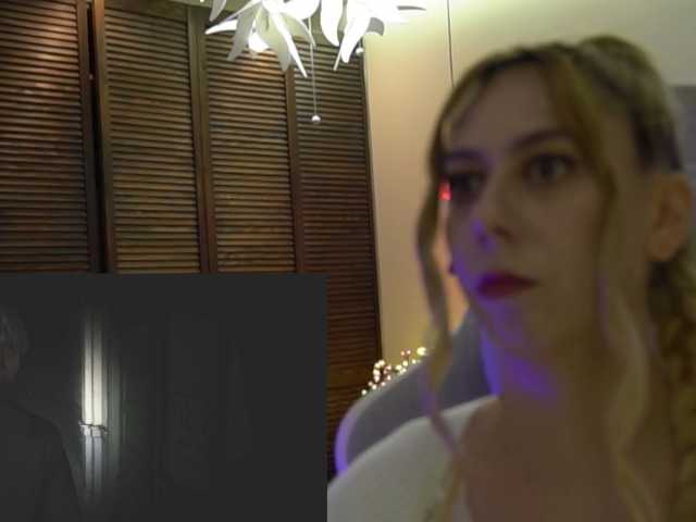 -Light-Fury- live cam on BongaCams