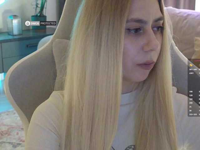 Danil__Kolbasenko