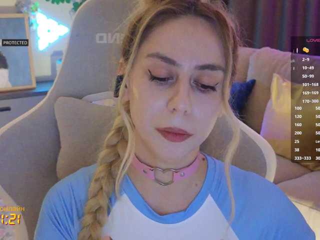 Danil__Kolbasenko