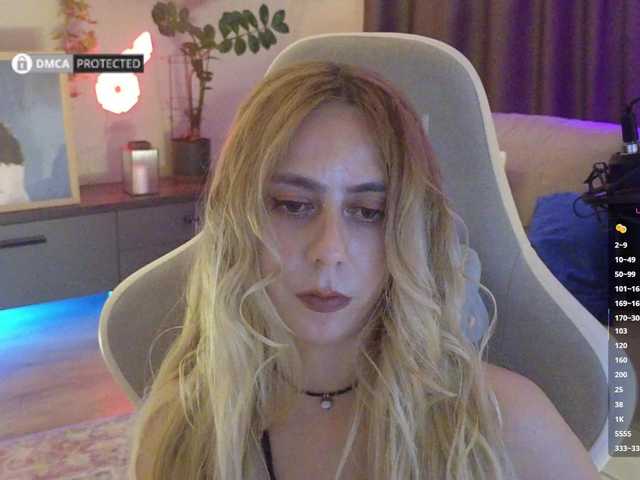 -Light-Fury- — Profile and Statistics on BongaCams